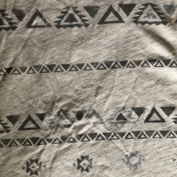 🌟Soft cozy long sleeve 👚 - Picture 2 of 4